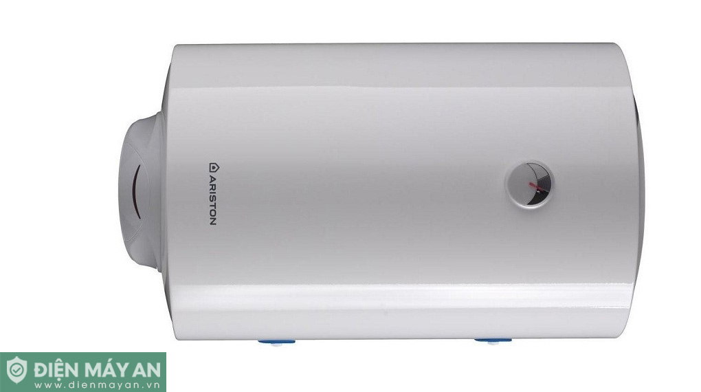 Bình nước nóng gián tiếp Ariston 100 lít 2500W PRO R 100 V 2.5 FE